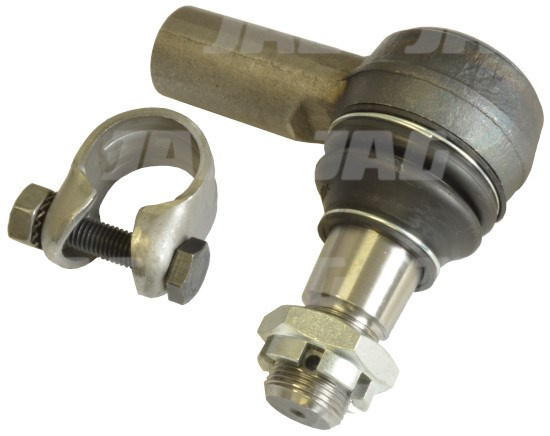 JAG08-0488 Przegub kulowy siłownika skrętu