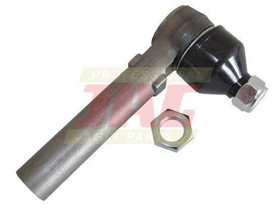 JAG28-0048 Przegub kulowy ROTA, JOHN DEERE AL178288 RE212814