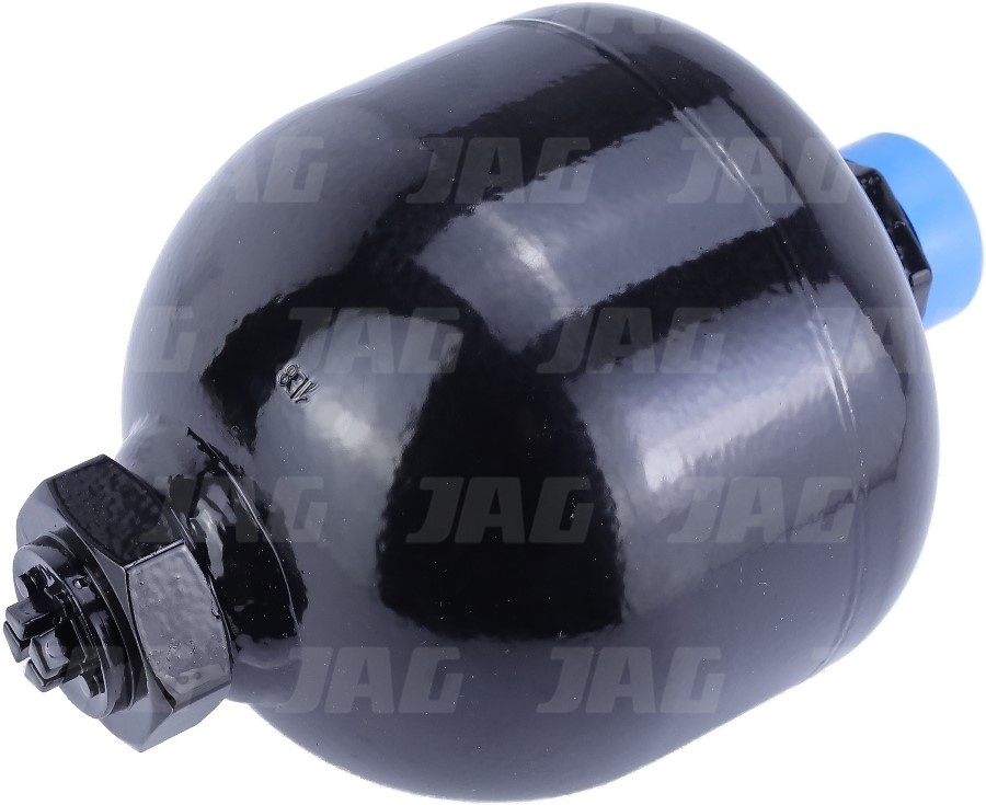 5173023 Akumulator hydrauliczny Premium 0.75L/10bar CORTECO, CNH 5173023