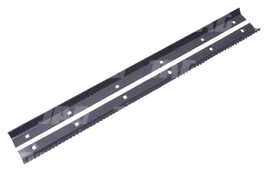 JAG03-0035 Para cepów /LH+RH/ 1043mm JAG PREMIUM, CLAAS 0007790020+0007790030 0007025740