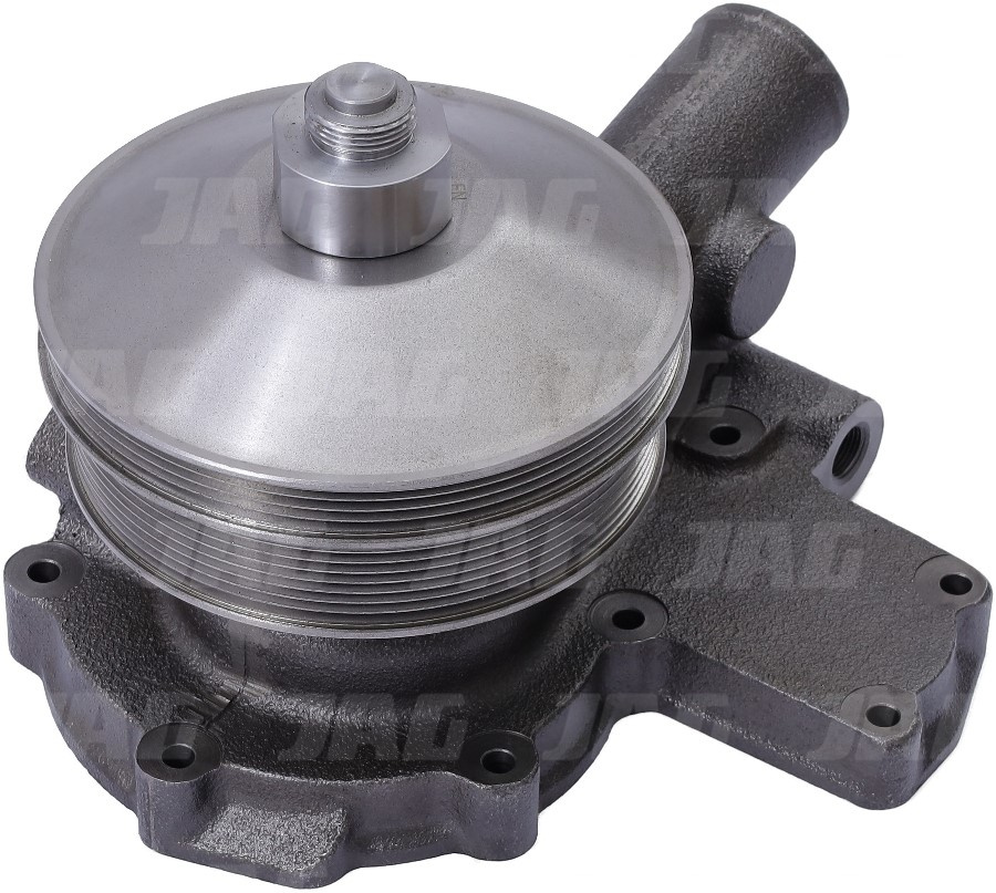 836866767 Pompa wody ENPACO, VALMET 836866767 V836866767