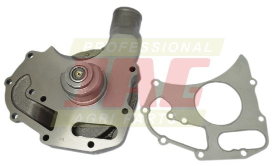 U5MW0194 Pompa wody ENPACO