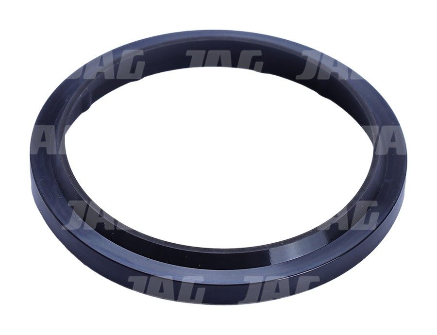 215078 Uszczelniacz JAG