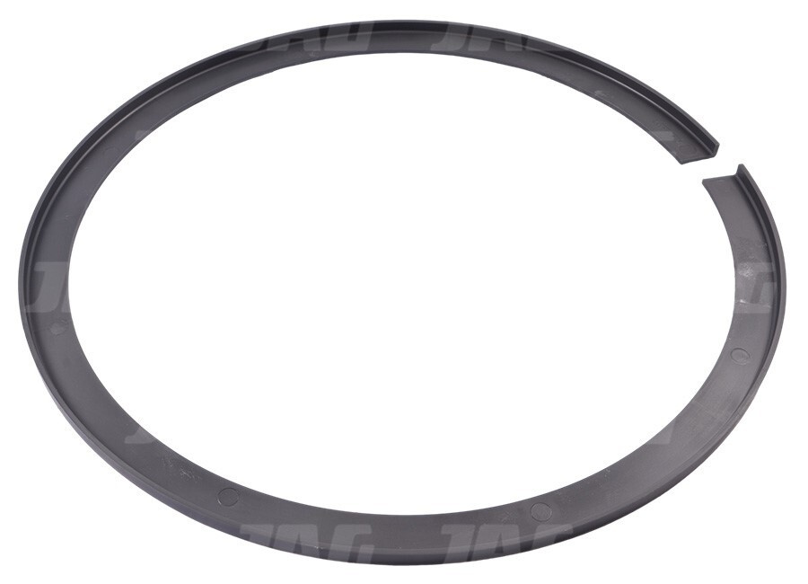 654627 Pierścień plastikowy Oryginał CLAAS