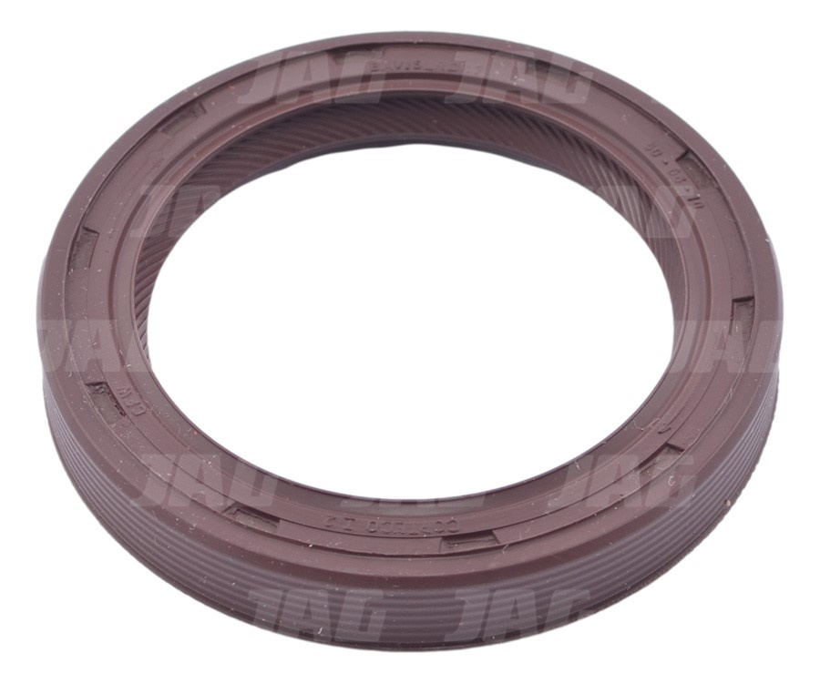 12013865B Uszczelniacz CORTECO