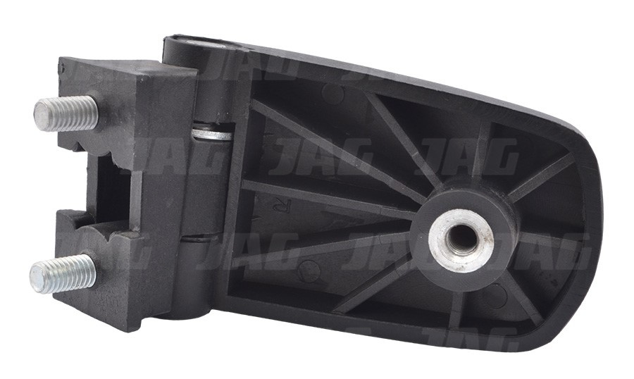 AL179830 Zawias drzwi górny prawy, JOHN DEERE AL179830 AL150621