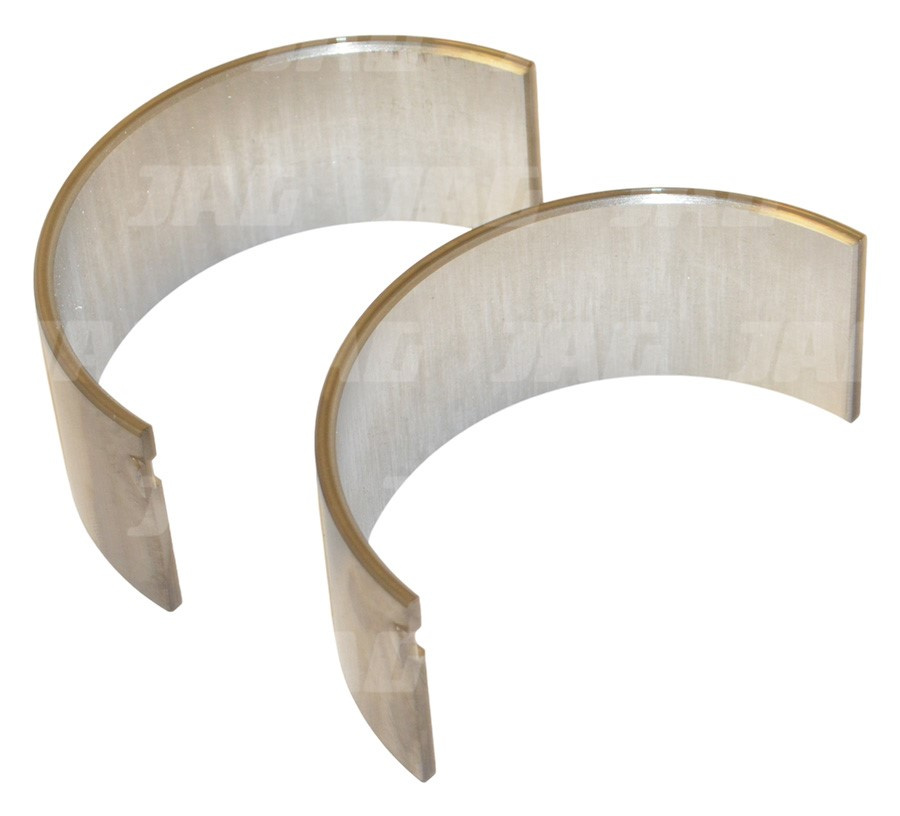 AT21128 Panewka korbowa 0.30