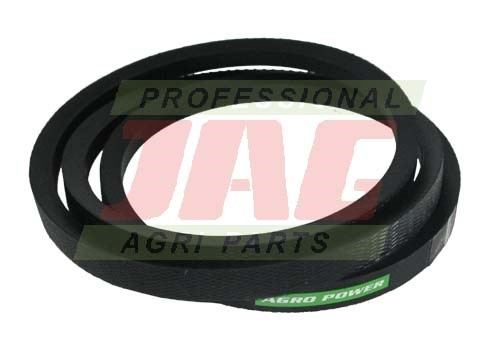 AP1000953 Pas Optibelt Agro Power