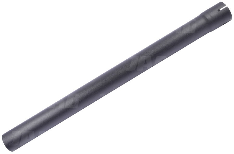 44905774 Rura wydechowa KEBA