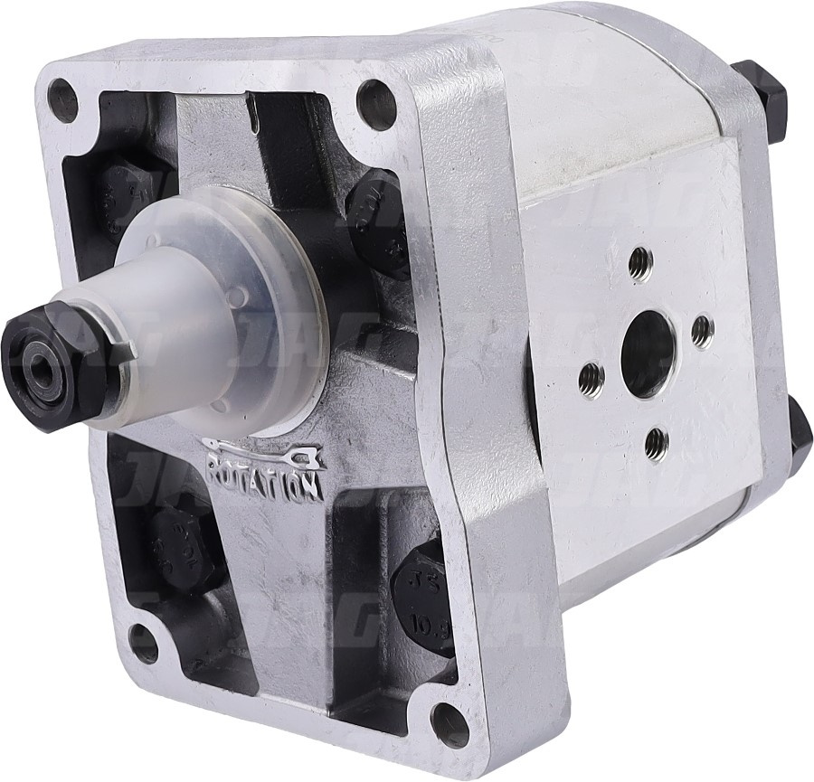 JAG95-0215 Pompa hydrauliczna 15cc, DAVID BROWN K307945 K944907
