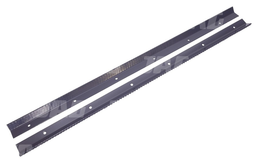 JAG03-0044 Para cepów /LH+LH/ 1400mm JAG PREMIUM, CLAAS 0001817410