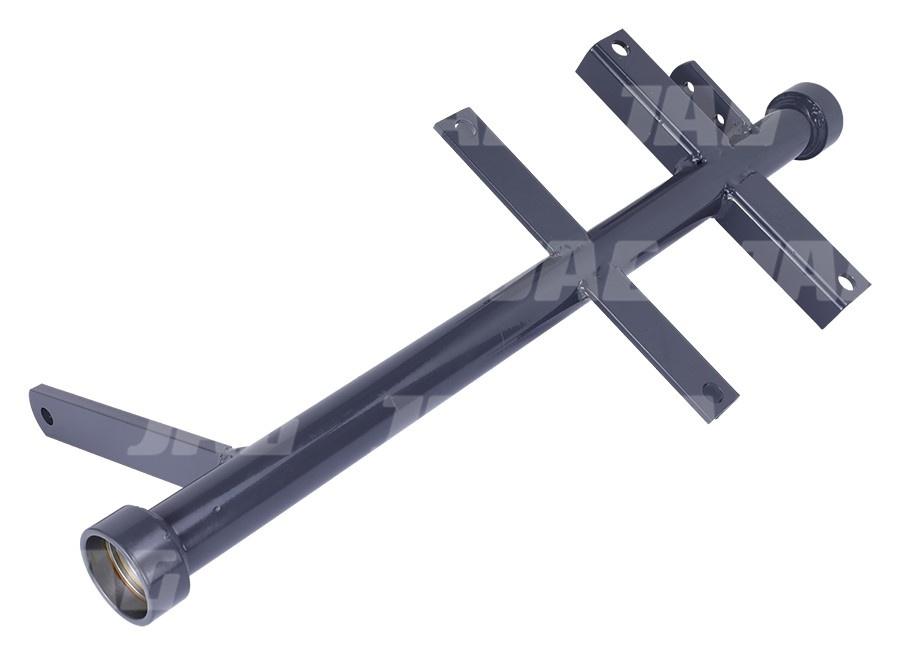 657984 Wałek przedni nagarniacza JAG PREMIUM, CLAAS 0006579840