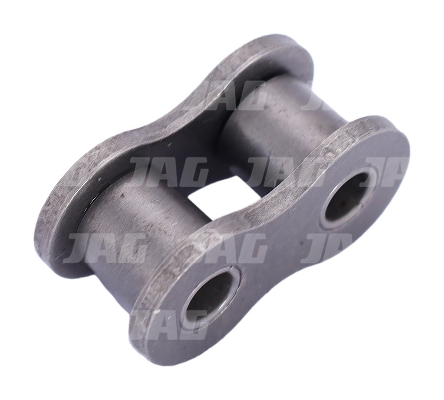 10A-1H Ogniwo łańcucha wzmacniane 5/8 50H-1 ROLLON-SOLID, CLAAS 0006473150