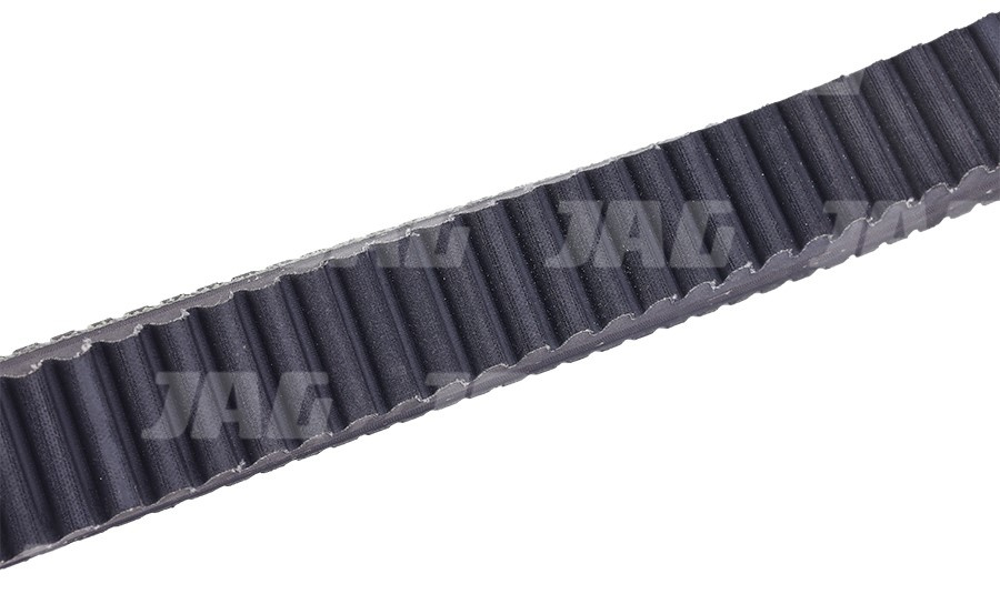 AP1001228 Pas Optibelt Agro Power