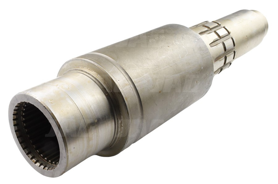 R230862 Wałek WOM, JOHN DEERE R230862