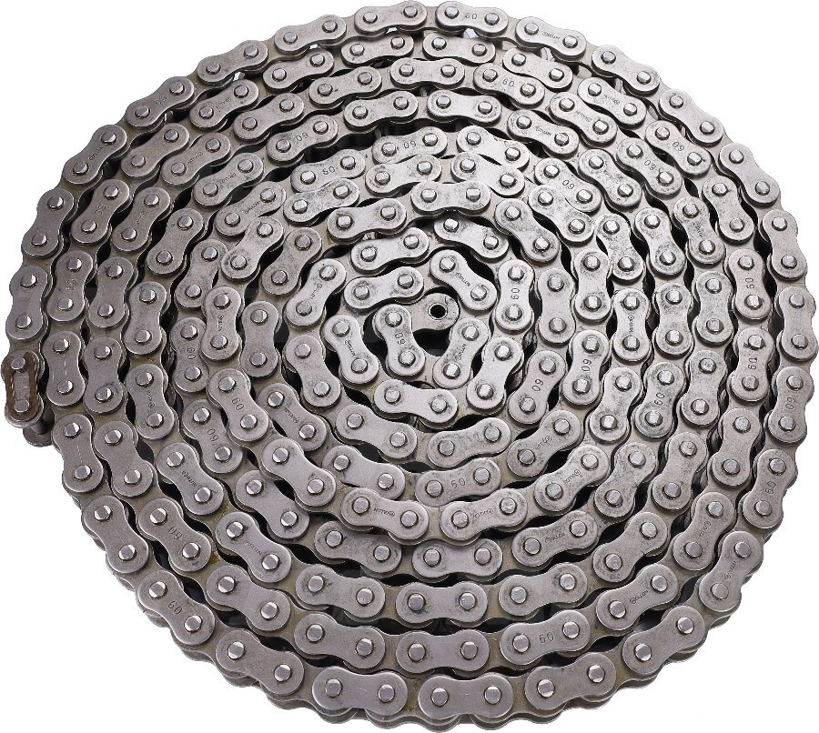 JAG04-0260 Łańcuch napedowy ROLLON-SOLID