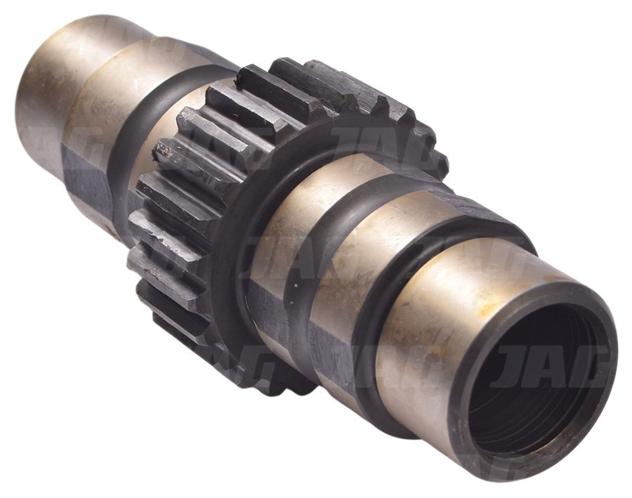 V45031000 Wałek napędu