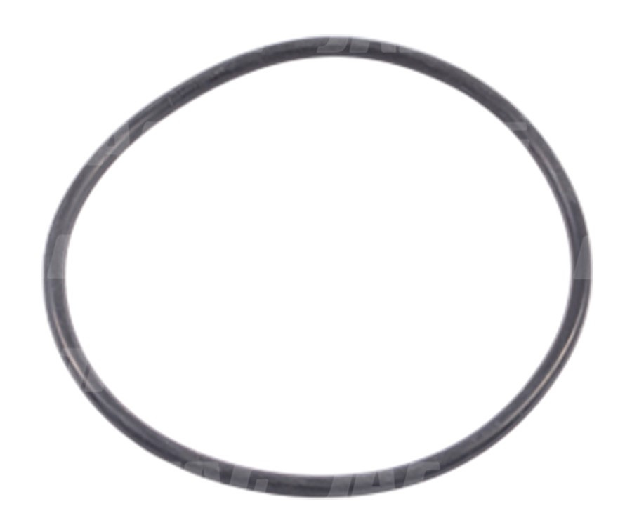 48x2 Oring