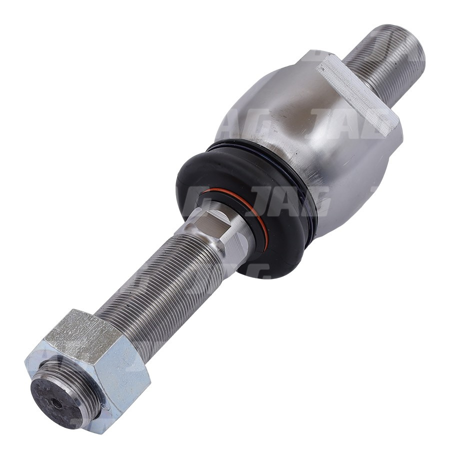 0.900.2666.1 Przegub siłownika ROTA, DEUTZ FAHR 0.900.2666.1 090026661