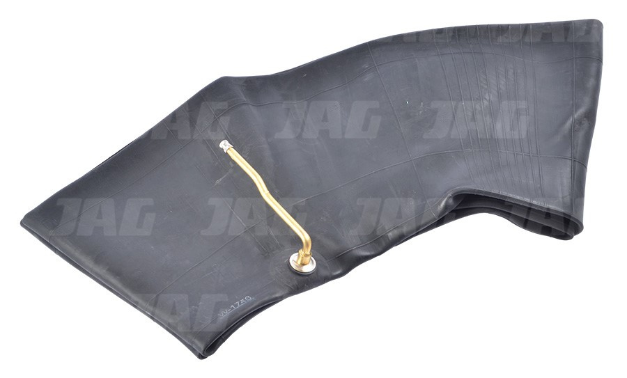 Dętka 10.0X20 V3068