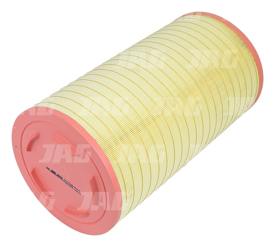 JAG62-0053 Filtr powietrza zewnętrzny HIFI