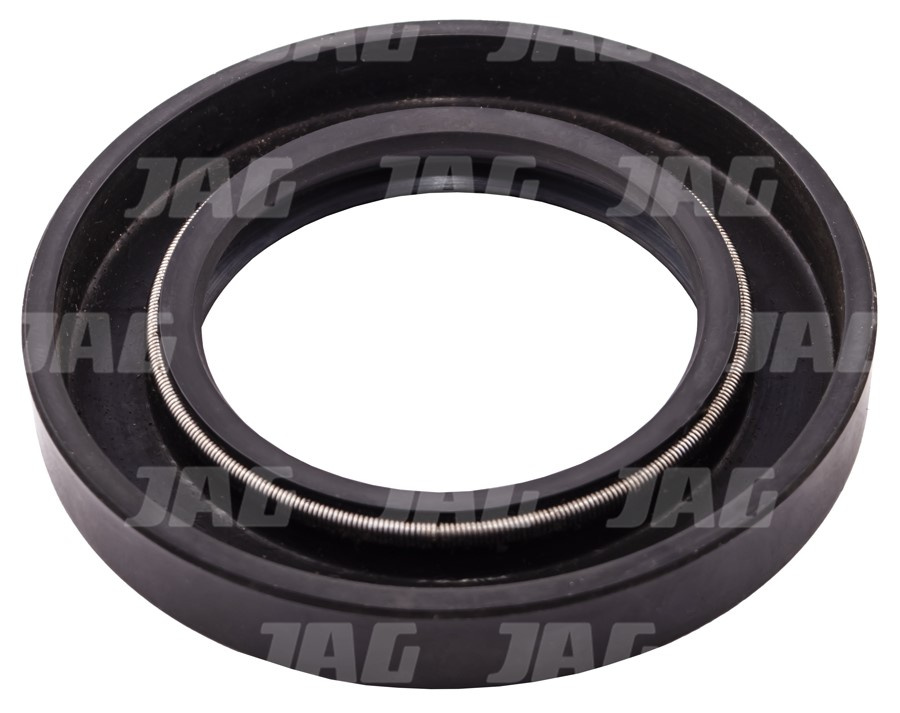 45x72x10 Uszczelniacz dwuwargowy