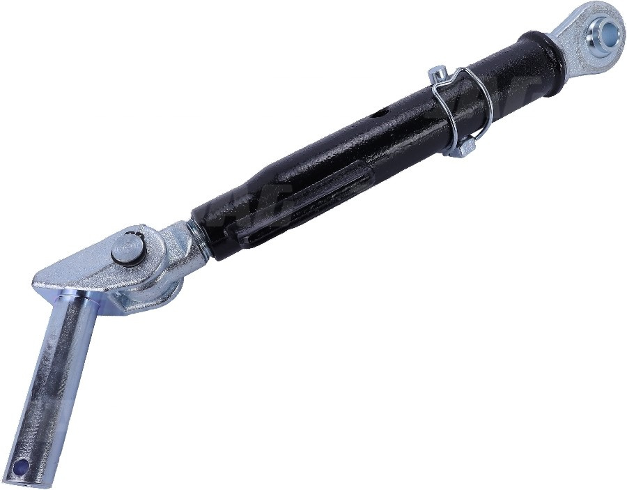 5162474 Stabilizator, CNH 5170360 5162474