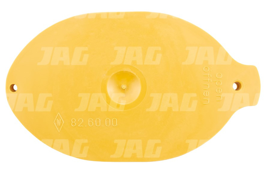 1358107 Zapadka Walterscheid (82.60.00)