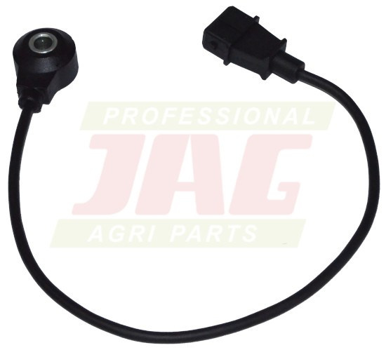 84058692 Czujnik, NEW HOLLAND 84058692 GRANIT PARTS 17584058692