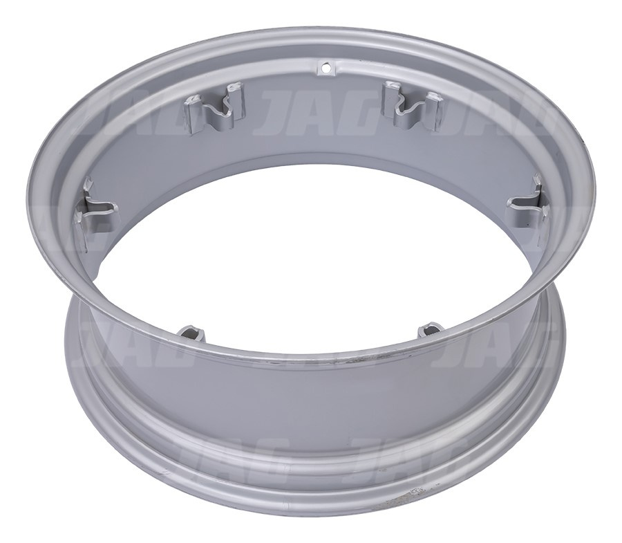 42/25-008/0 Obręcz tylna