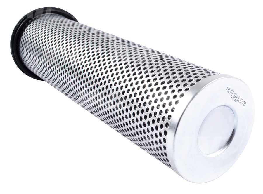 JAG63-0050 Filtr hydrauliki HIFI, CLAAS 5100541 0005100541