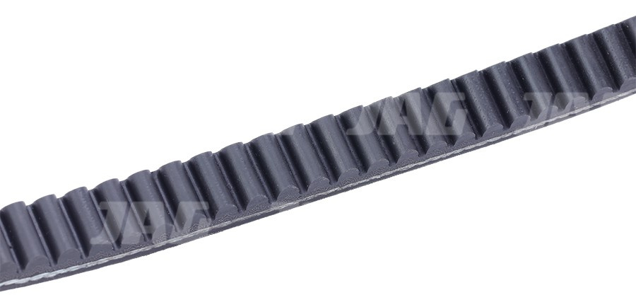 1459199 Pas Gates Agri