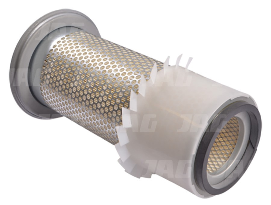 JAG62-0013 Filtr powietrza FLEETGUARD, SAME 2.4249.131.0 MASSEY FERGUSON 3310355M91