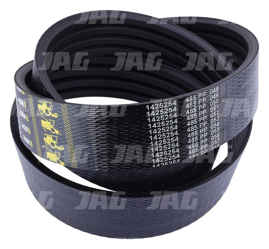 1425254 Pas Gates Agri