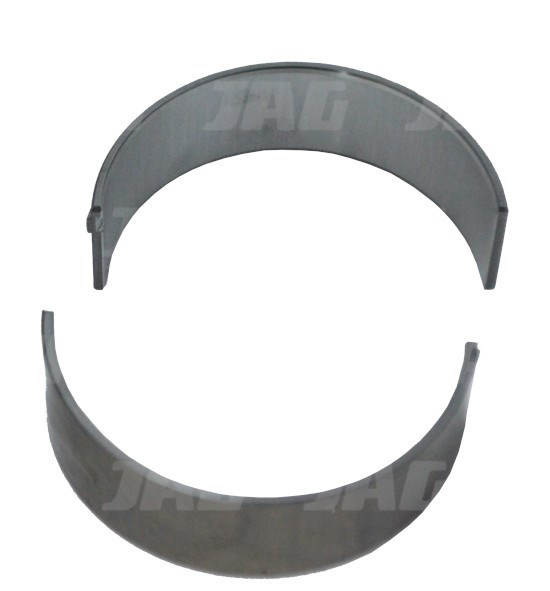 AR69098 Para panewek Standard