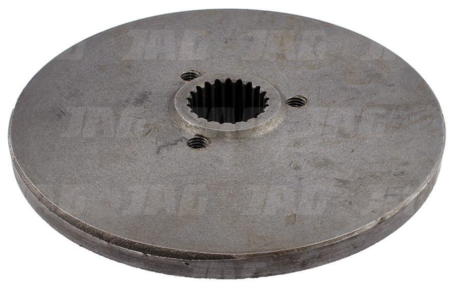 JAG41-0109 Piasta, NEW HOLLAND 84017148 89593578