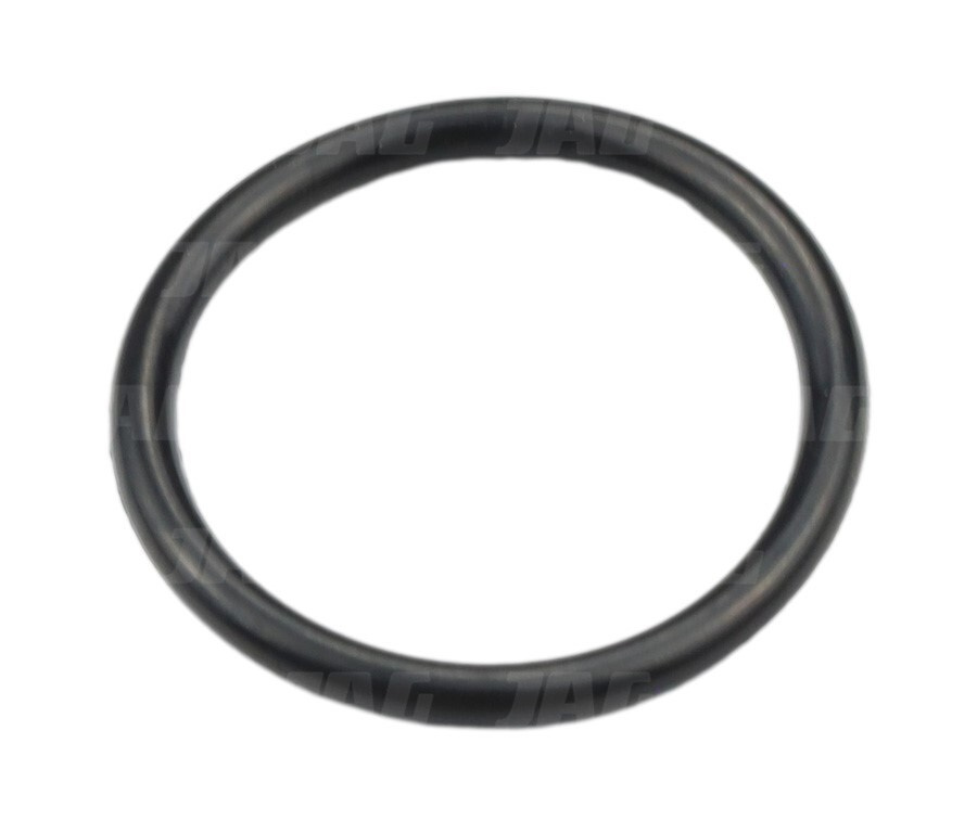 22.3x2.4 Oring
