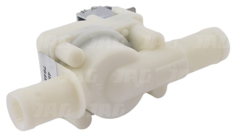 558585 Elektrozawór, CLAAS 0005585850