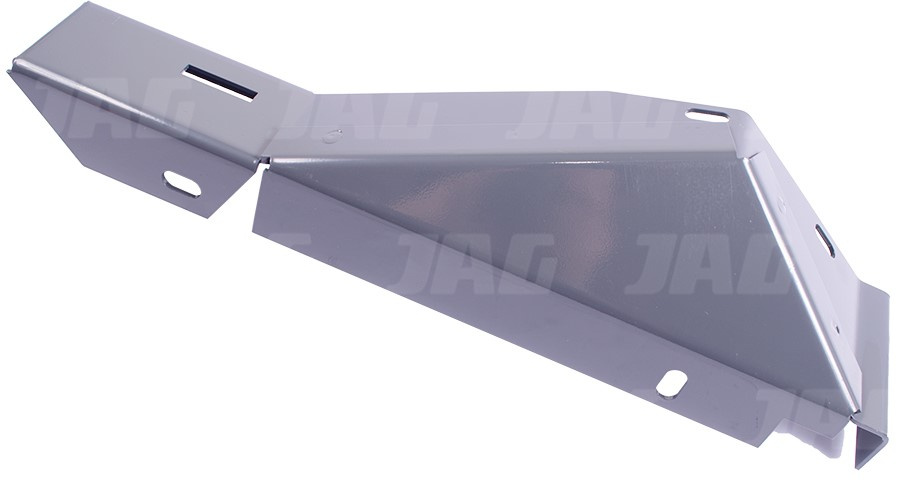 JAG04-0281 Obudowa przenośnika lewa JAG PREMIUM, CLAAS 0006149023 0006149022