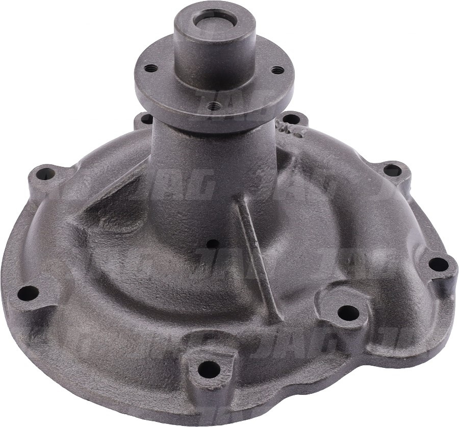 3136053R92 Pompa wody - wirnik 98mm