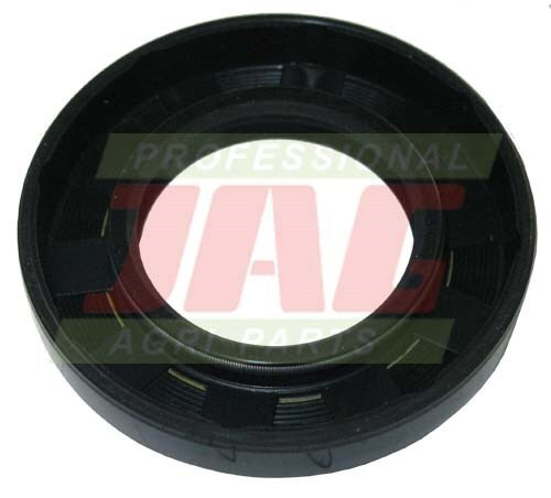 JAG06-0109 Uszczelniacz