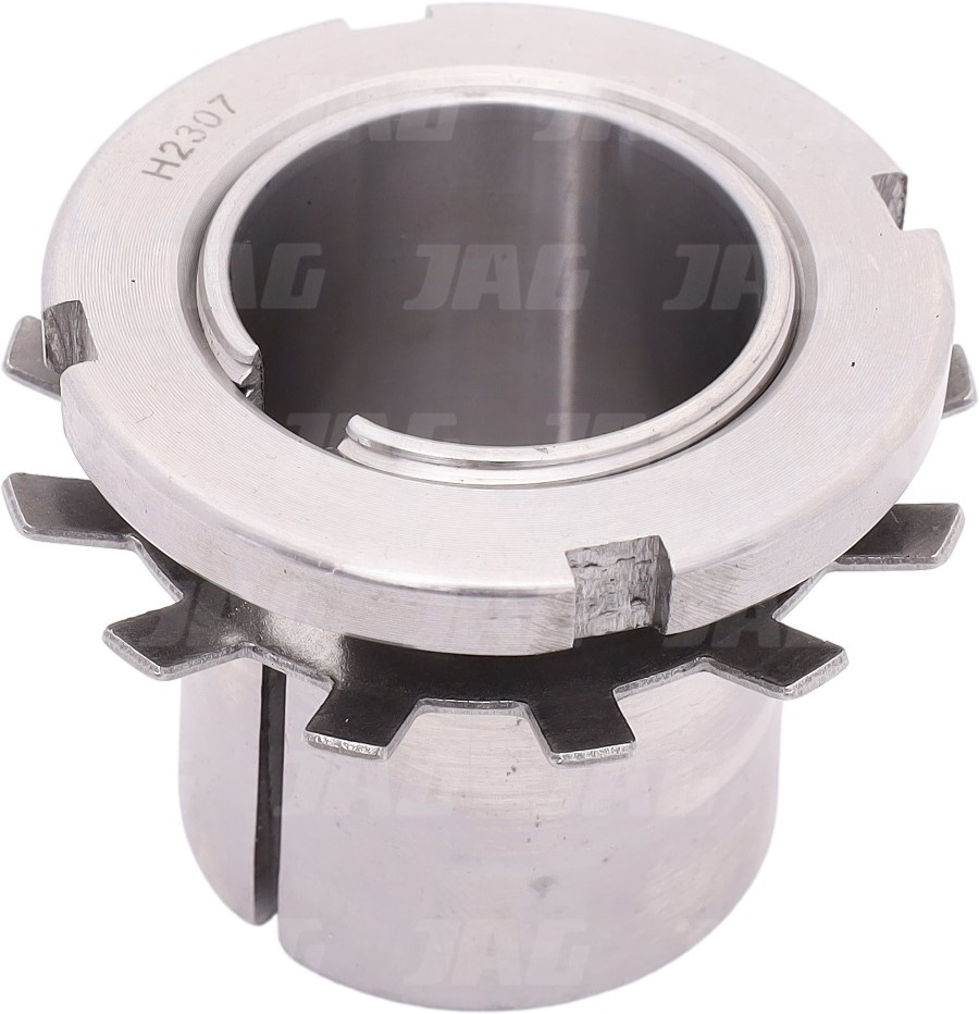 JAG07-0056 Tuleja JHB H2307