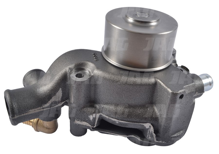 87800490 Pompa wody KEBA