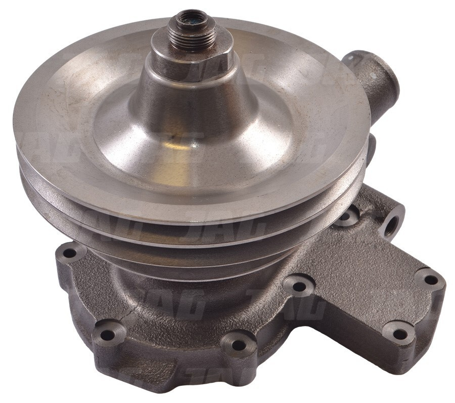 V836859590 Pompa wody ENPACO