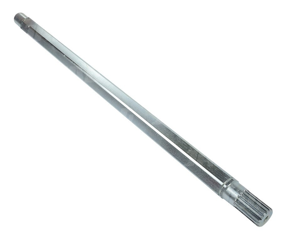 JAG83-0023 Wałek, GERINGHOFF 002025