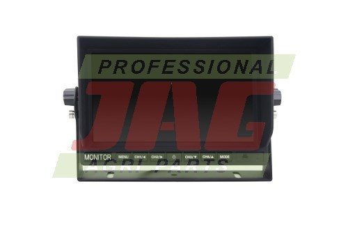 JAG97-0023 Monitor przewodowy 7