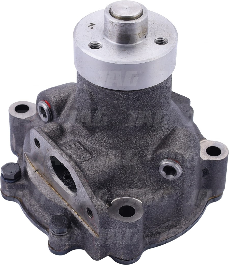 4679242 Pompa wody ENPACO