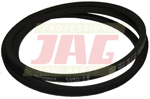 SPZ1812 Pas Continental Agridur, CLAAS 721306.0