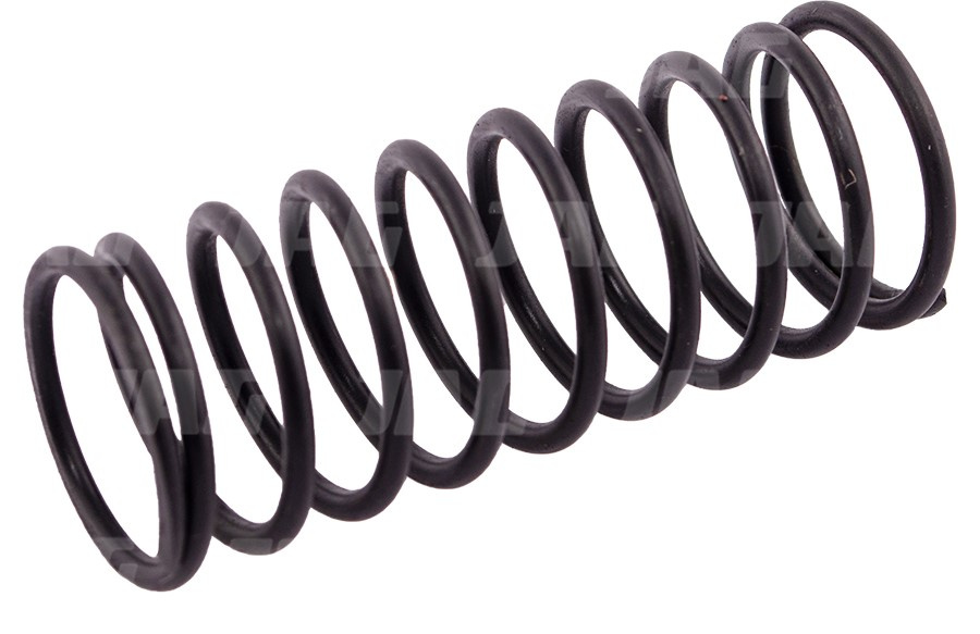 50/50-507/0 Sprężyna zaworu wewnętrzna, URSUS 50/50-507/0 50505070