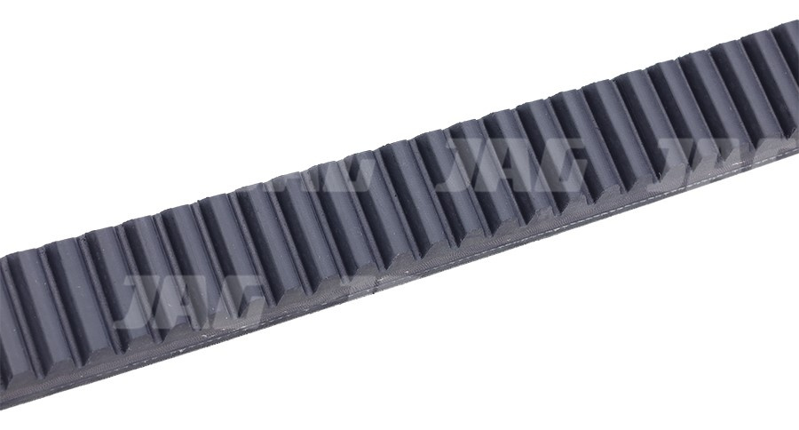 AP1001515 Pas Optibelt Agro Power